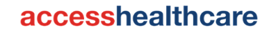 image_branding_logo_accesshealthcare-1