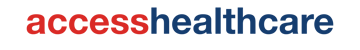 image_branding_logo_accesshealthcare